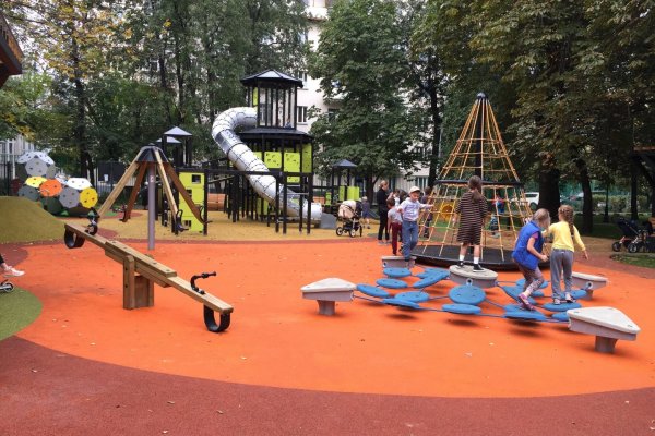 Сайт кракен онион