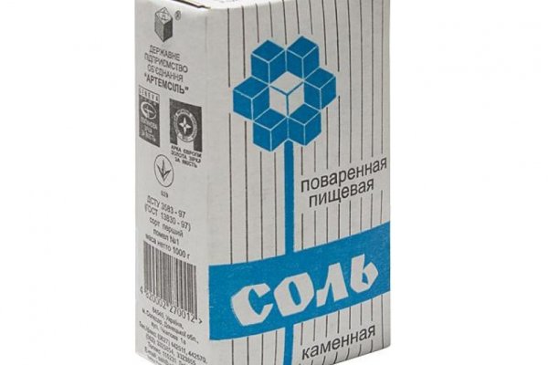 Kra29.cc