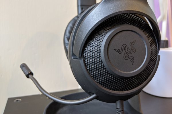 Kra36cc