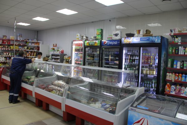 Оригинальные ссылки кракена