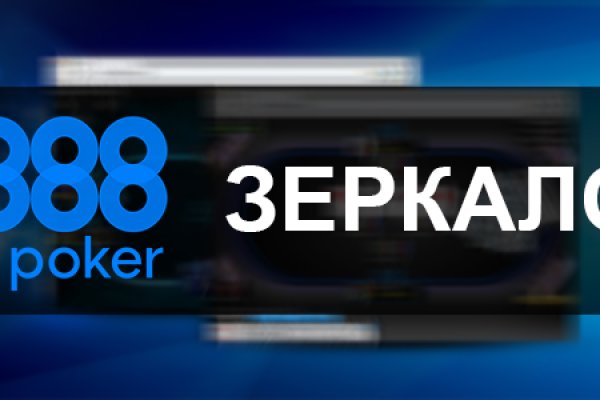 2krn live