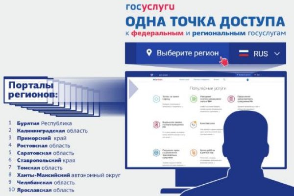 Актуальные ссылки кракен 2025