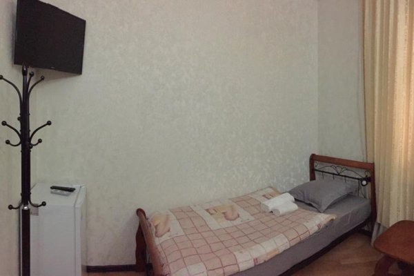 Кракен зеркало впн