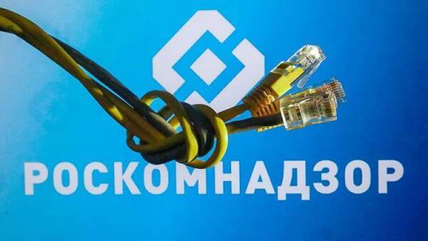 Кракен сайт бошки