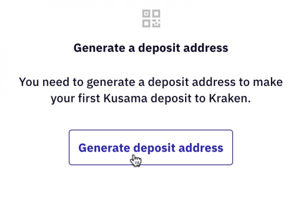 Кракен официальная kr2web in