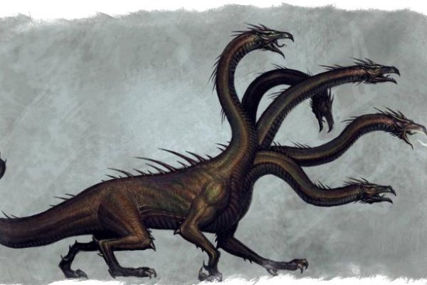 Кракен сайт ссылка kraken dark link