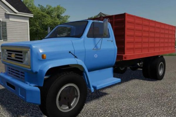Kra26cc