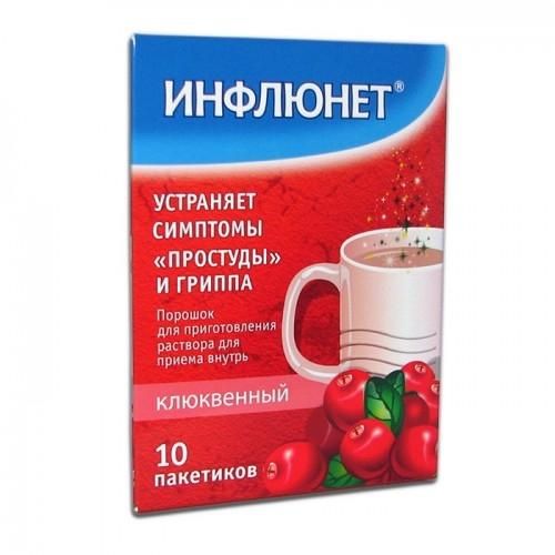 Mega market ссылка