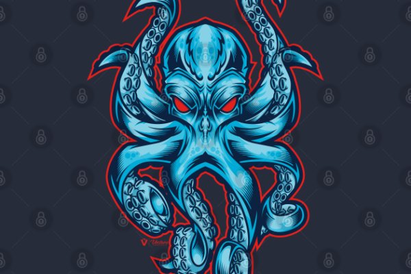 Kraken настоящая ссылка
