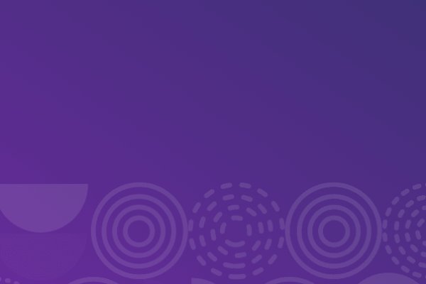 Darkmarket