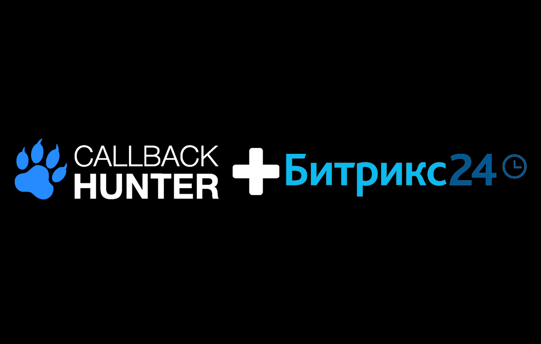 Кракен адрес тор