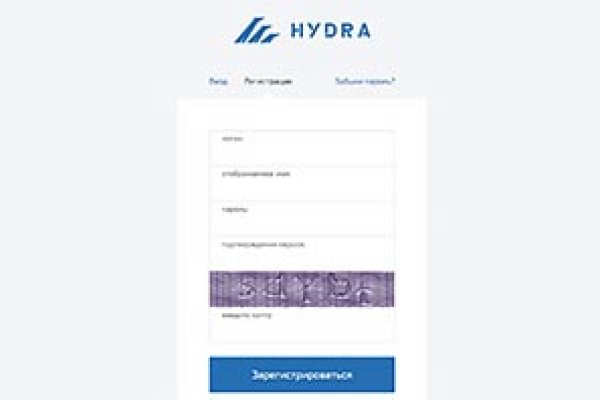 Даркнет заказ