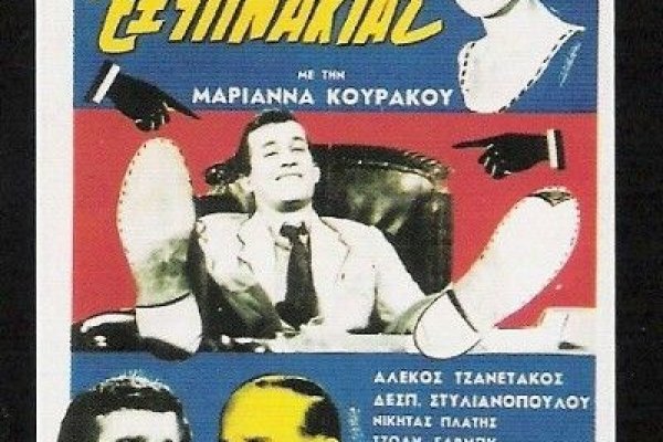 Кракен маркетплейс ссылка krakenat2krnkrnk com