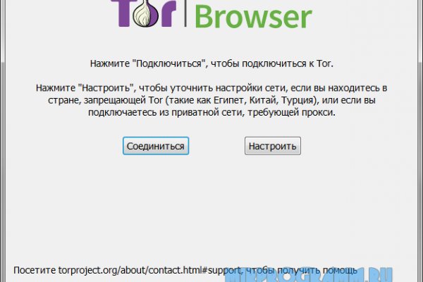 Kraken cc ссылка