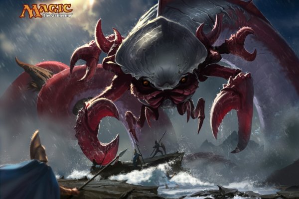 Сайт kraken в tor