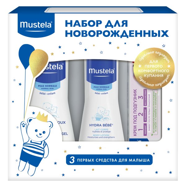 Кракен магазин нарков