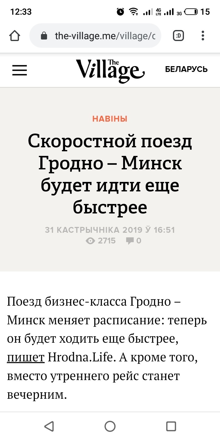 Кракен шоп даркнет