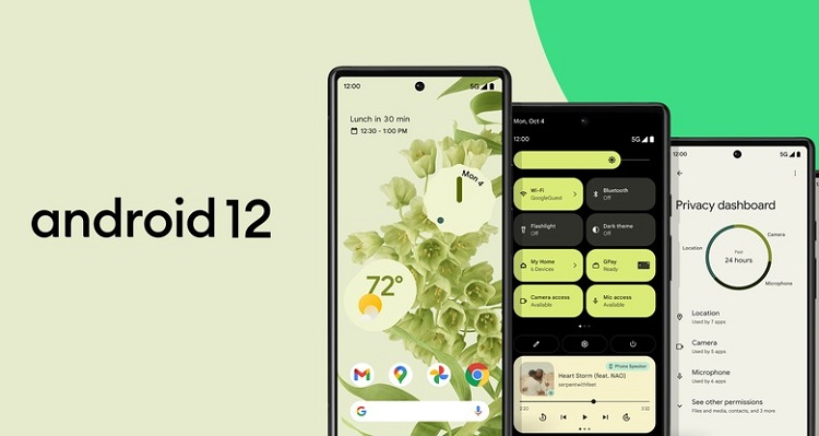 Kra35.at