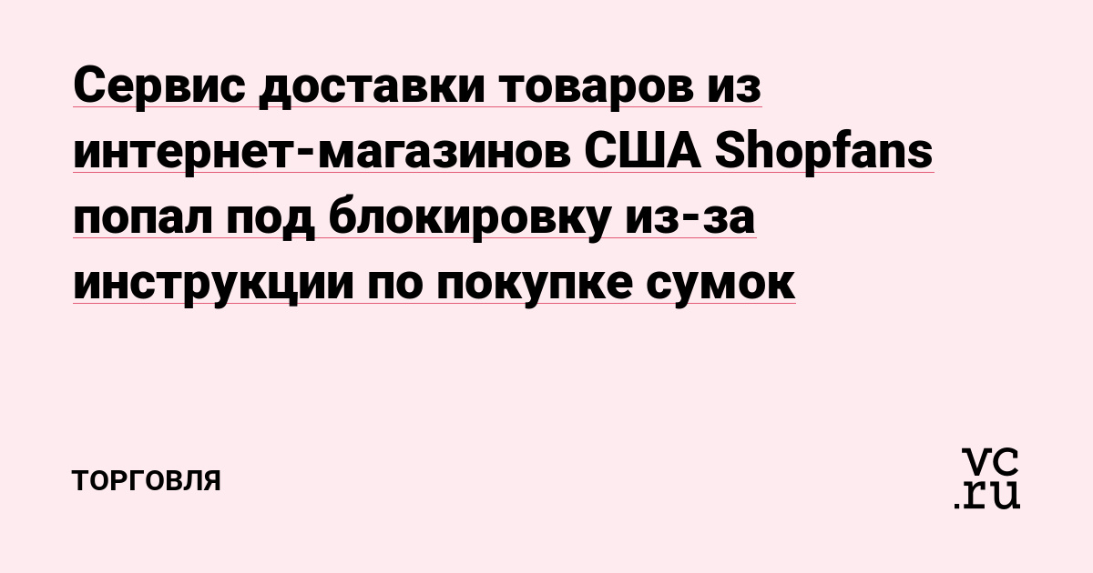 Ссылка кракен официальная тор