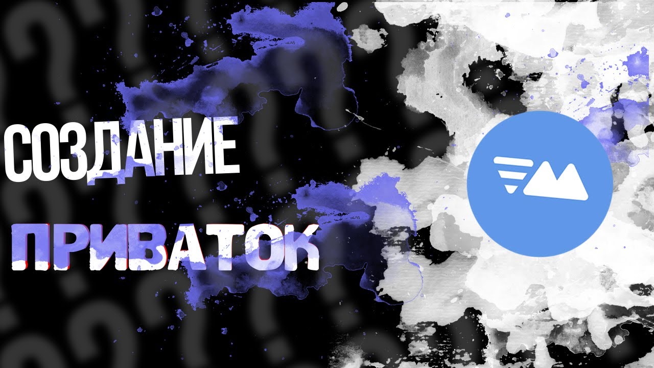 Рабочие ссылки на кракен 2025