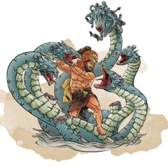 Сайт кракен магазин kraken2 tor2 xyz