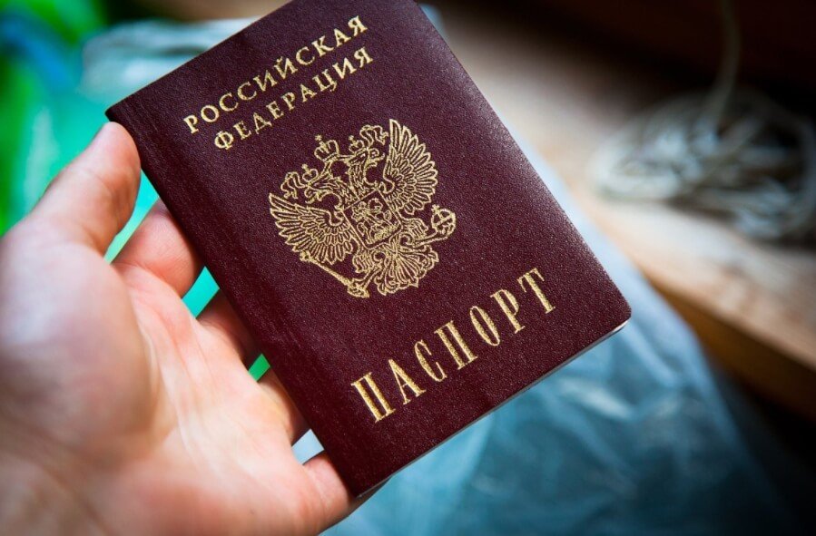Войти даркнет